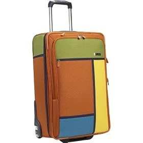 Buy Ricardo Beverly Hills Melrose 22 Expandable Wheelaboard by var goTwisterProductImageStrings = new Object();goTwisterProductImageStrings['prodImageNotAvailTextNoColor'] = 