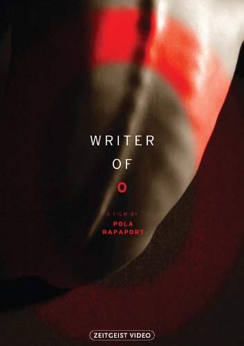 412rVyd0xBL Writer of O Discount.