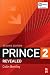 PRINCE2TM Revealed