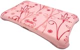  | 412rW4Gcg5L SL160