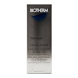 BIOTHERM CELLULI ERASER 200 ml