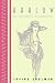 Harlow: An Intimate Biography (Lively Arts)