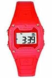 Shark Red FS81262