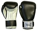 Everlast EverGel Glove Wraps
