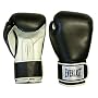 Everlast Boxhandschuh Velcro Pro Style Trng. Gloves