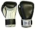 Sports : Everlast Boxhandschuh Velcro Pro Style Trng. Gloves
