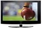 Samsung LNT3242H 32-Inch LCD HDTV