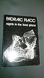 Nights in the bad place