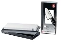 ZWILLING 32505300 Wetzstein TWIN Finishing Stone Pro