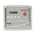 Tigo Energy MU-ESW Maximizer Management Unit for Solar Arrays
