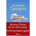 Ecoute ma voix
