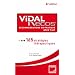 Vidal Recos, recommandations en pratiquer : 165 strat�gies th�rapeutiques