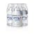 Philips Avent 3 Pack Bottles