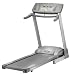 Tunturi T20 Programmable Folding Treadmill