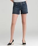 Tommy Hilfiger Shorts, Sweet Denim Virginia Auth 4