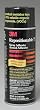 75 Repositionable 75 Spray Adhesive 10.25oz