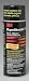 75 Repositionable 75 Spray Adhesive 10.25oz