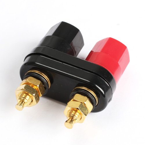 JBL Speaker Repair? Audiokarma Home Audio Stereo Discussion Forums