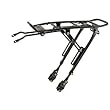 M-Wave One for All Alloy Pannier Rack