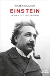 Einstein (Oscar storia)