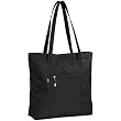 eBags Gallery Shopper Tote
