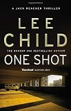 One Shot (Jack Reacher 09)