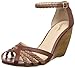 Seychelles Women's Like A Lady Wedge Sandal