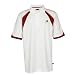 Washington Redskins Field Classic II Short Sleeve Polo, X-Large