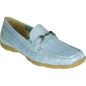 Mens Stacy Adams Aspire 53314 by Stacy Adams