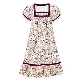 Disney Miley Stewart Dress for Tweens