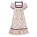 Disney Miley Stewart Dress for Tweens