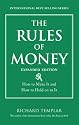 The Rules of Money: How to Make It and How to Hold on to It, Expanded Edition