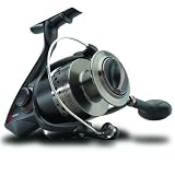 Sargus 4000 Spinning Reel