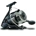 Sargus 4000 Spinning Reel