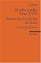 Ab urbe condita. Liber XXVI / R�mische Geschichte. 26. Buch: Lat./Dt.