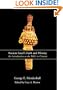 Ancient Israel's Faith and History: An Introduction to the Bible in Context