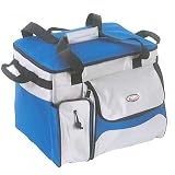 Kitchen & Housewares : Thermos K2 Ultimate Individual 6L Cool Bag