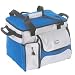 Kitchen & Housewares : Thermos K2 Ultimate Individual 6L Cool Bag
