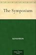 The Symposium