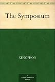 The Symposium