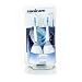 Sonicare HX7002 Elite Brush Head 2-Pack