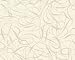 1320-31 Fairyland Tapete in beige, metallics von Livingwalls (AS-Creation) als Vliestapete