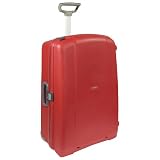 Samsonite F'Lite GT 31 Hardside Wheeled Luggage