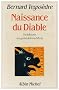 La Naissance du Diable