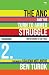 The ANC and the Turn to Armed Struggle (Understanding the ANC Today)