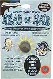 from Just For Fun Grow Your Own(TM) Grow Your Own Head of Hair