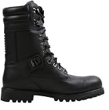 Timberland Men's Super I Race Boot
