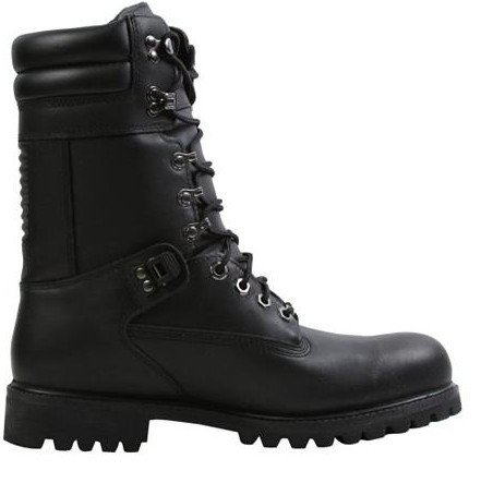 Timberland Men's Super I Race Boot