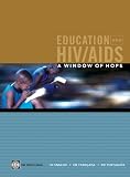 Window of Hope