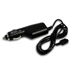 In Car Charger For Nintendo DS Lite